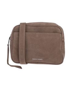 Сумка через плечо Rebecca Minkoff