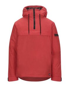 Куртка Dickies