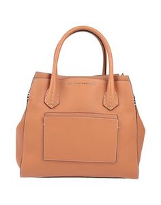 Сумка на руку Ermanno Scervino