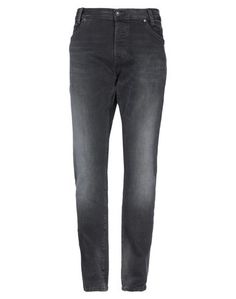 Джинсовые брюки Pepe Jeans