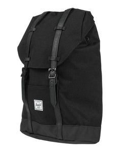 Рюкзаки и сумки на пояс Herschel Supply CO.
