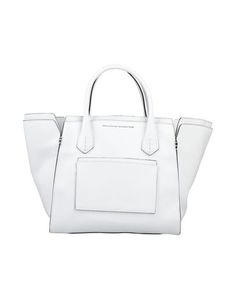 Сумка на руку Ermanno Scervino