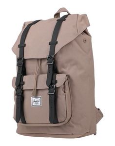 Рюкзаки и сумки на пояс Herschel Supply CO.