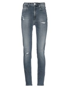 Джинсовые брюки Calvin Klein Jeans