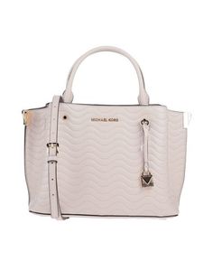 Сумка через плечо Michael Michael Kors
