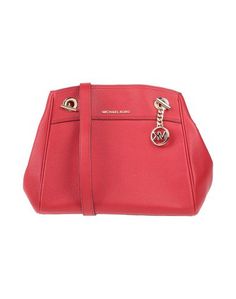Сумка через плечо Michael Michael Kors