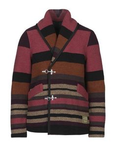 Пальто Scotch & Soda