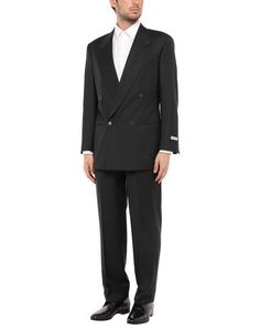 Костюм Giorgio Armani LE Collezioni