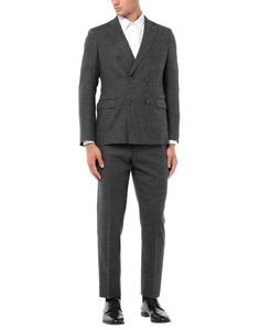 Костюм Emporio Armani