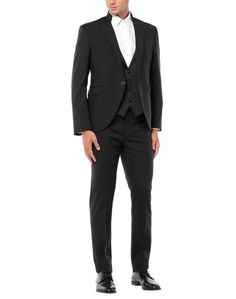 Костюм Carlo Pignatelli