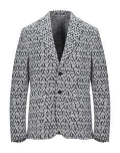 Пиджак Alviero Martini 1A Classe
