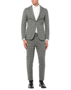 Костюм CC Collection Corneliani