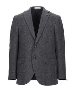 Пиджак Sartoria Latorre