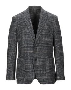 Пиджак Vitale Barberis Canonico