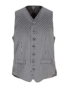 Жилет CC Collection Corneliani