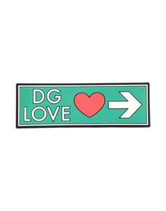 Гаджет Dolce & Gabbana