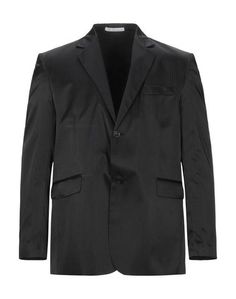 Пиджак A.Terracciano