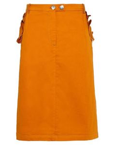 Юбка до колена Baum Und Pferdgarten