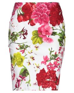 Юбка до колена Samantha Sung