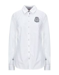Pубашка Tommy Hilfiger