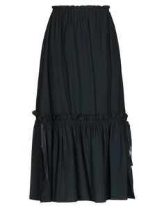 Юбка длиной 3/4 SEE BY ChloÉ