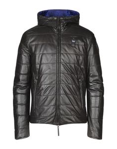Куртка Blauer