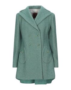 Пальто Boule DE Neige