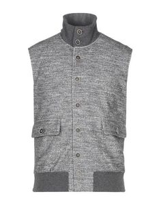 Пуховик с синт. наполнителем Capobianco