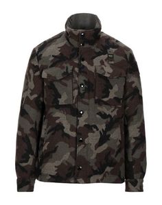 Куртка Blauer