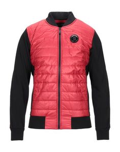 Куртка Plein Sport