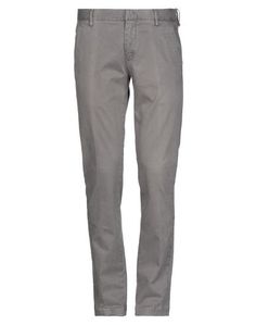 Повседневные брюки At.P.Co