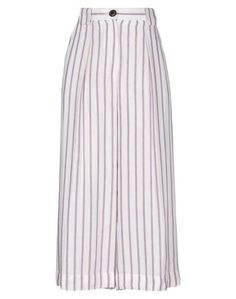Повседневные брюки Vivienne Westwood Anglomania