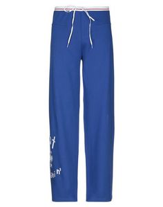 Повседневные брюки Just Cavalli