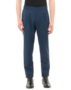 Повседневные брюки Devore Incipit