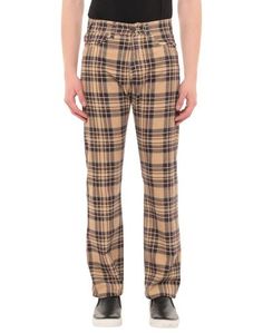 Повседневные брюки Levi S