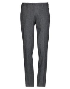 Повседневные брюки Michael Coal