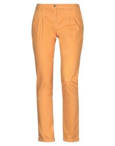 Повседневные брюки Trussardi Jeans