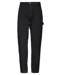 Джинсовые брюки Dickies