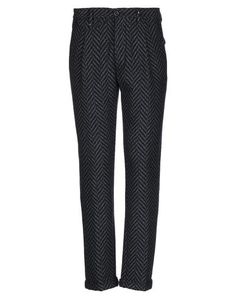 Повседневные брюки Myths