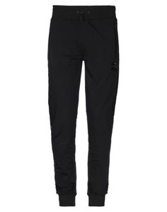 Повседневные брюки Plein Sport