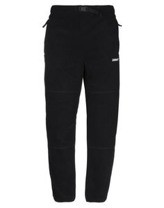 Повседневные брюки Carhartt