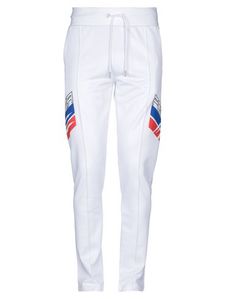 Повседневные брюки Plein Sport