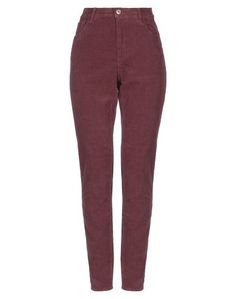 Повседневные брюки Trussardi Jeans