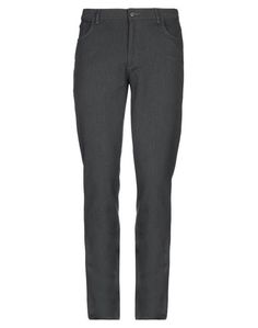 Повседневные брюки Trussardi Jeans