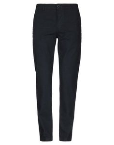 Повседневные брюки Camouflage AR AND J.