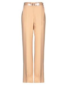 Повседневные брюки Elisabetta Franchi
