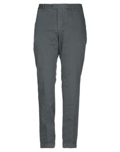Повседневные брюки Hackett