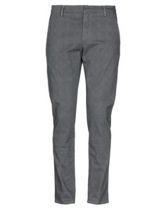 Повседневные брюки Dondup