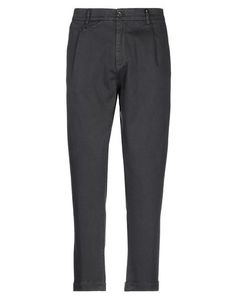 Повседневные брюки Myths