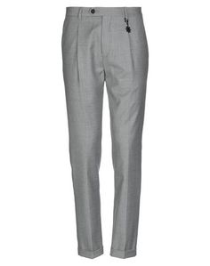 Повседневные брюки Manuel Ritz